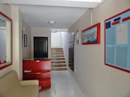 Apartments Villa Mare - Studio App 103 Μπούντβα Εξωτερικό φωτογραφία